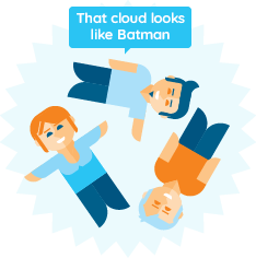 We want to do even more to help you find people who make sharing amazing