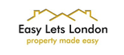 easy_lets_london logo