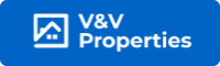 v_and_v logo